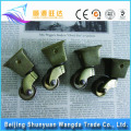 China Marke Hardware Supplies Wholesale Kitchen Cabinets Hardware with Good Price
